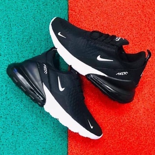 SEPATU SNEAKERS PRIA SNEAKER COWOK IMPORT RUNNING SEPATU OLAHRAGA KASUAL KEKINIAN-1