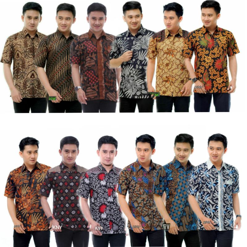 Batik jumbo BIG SIZE JUMBO XXL XXXL 3L 4L 5L MURAH BATIK JUMBO COUPLE &quot;M,L,XL,XXL,XXXL,XXXXL,XXXXXL