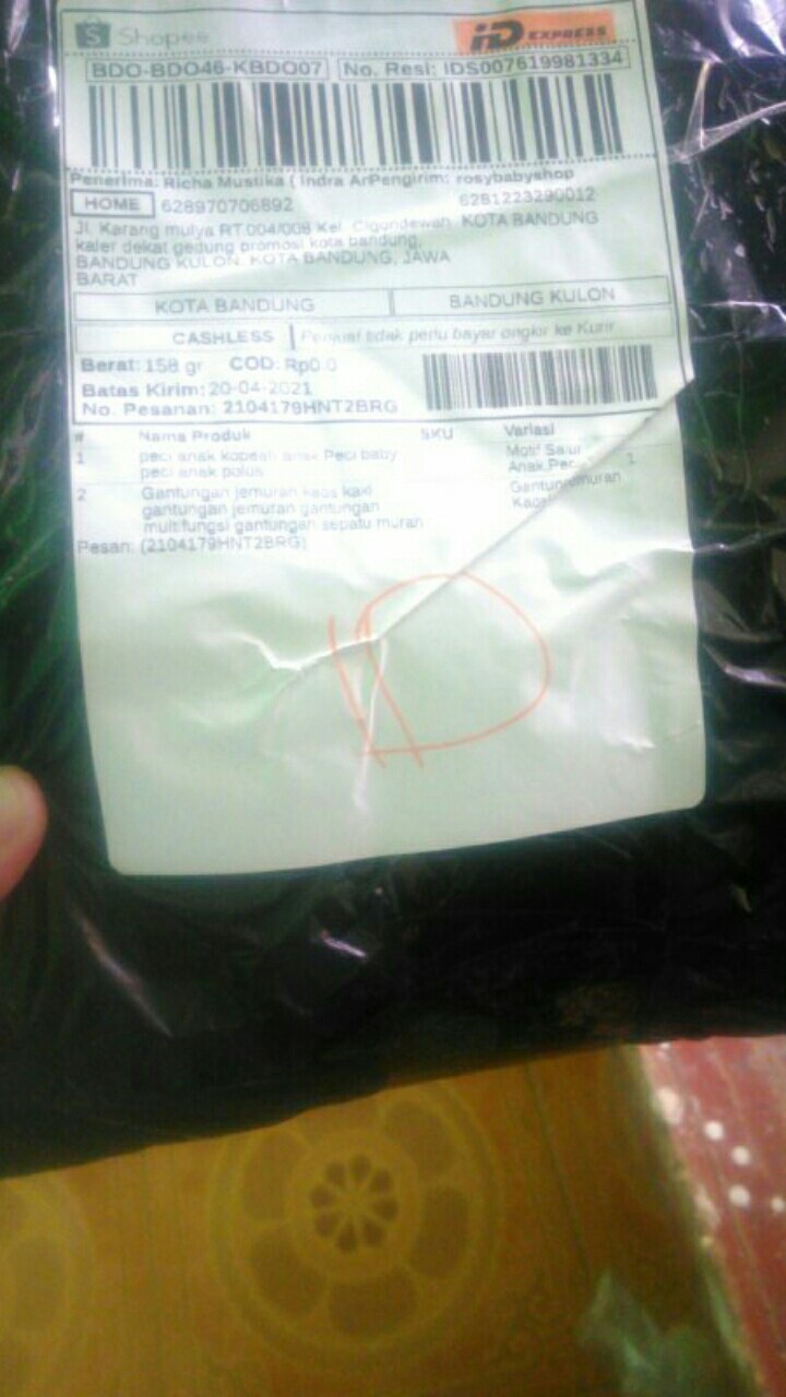 Gantungan Jemuran Kaos Kaki Gantungan Jemuran Gantungan Multifungsi Gantungan Sepatu Murah