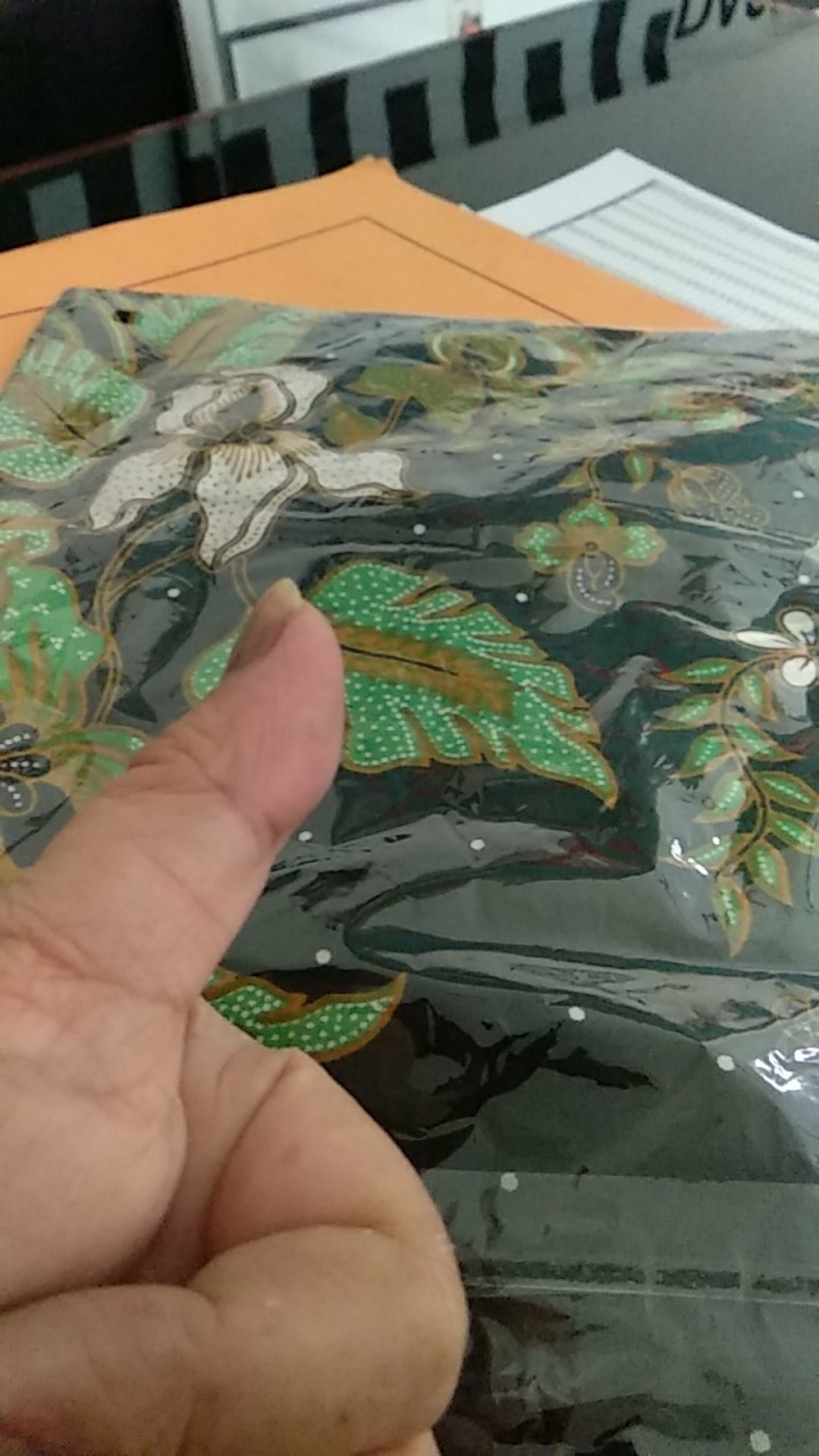 Batik Jumbo Big Size Jumbo Xxl Xxxl 3l 4l 5l Murah Batik Jumbo Couple m,l,xl,xxl,xxxl,xxxxl,xxxxxl