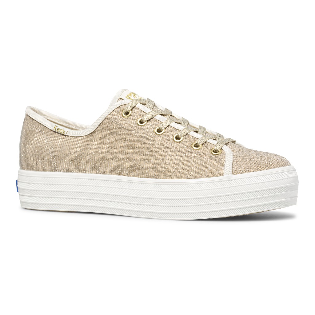 crocs work specialist