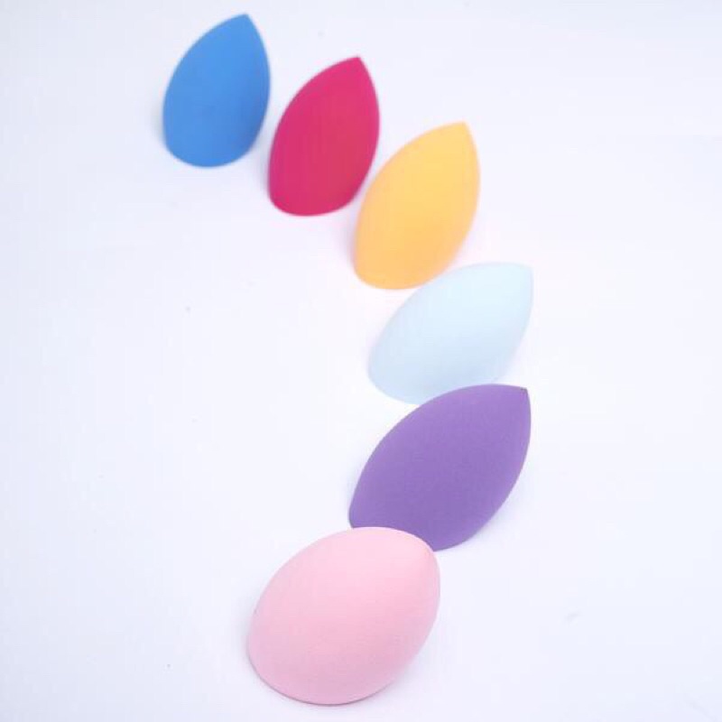 Ranee blending sponge