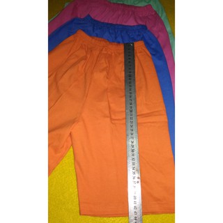  Celana  pendek harian anak ukuran  XL  Shopee Indonesia