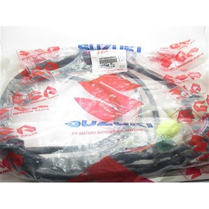 Kabel Body Suzuki Satria Fu 8009 2012 SGP
