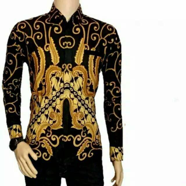 sitimunawarohkurniawati