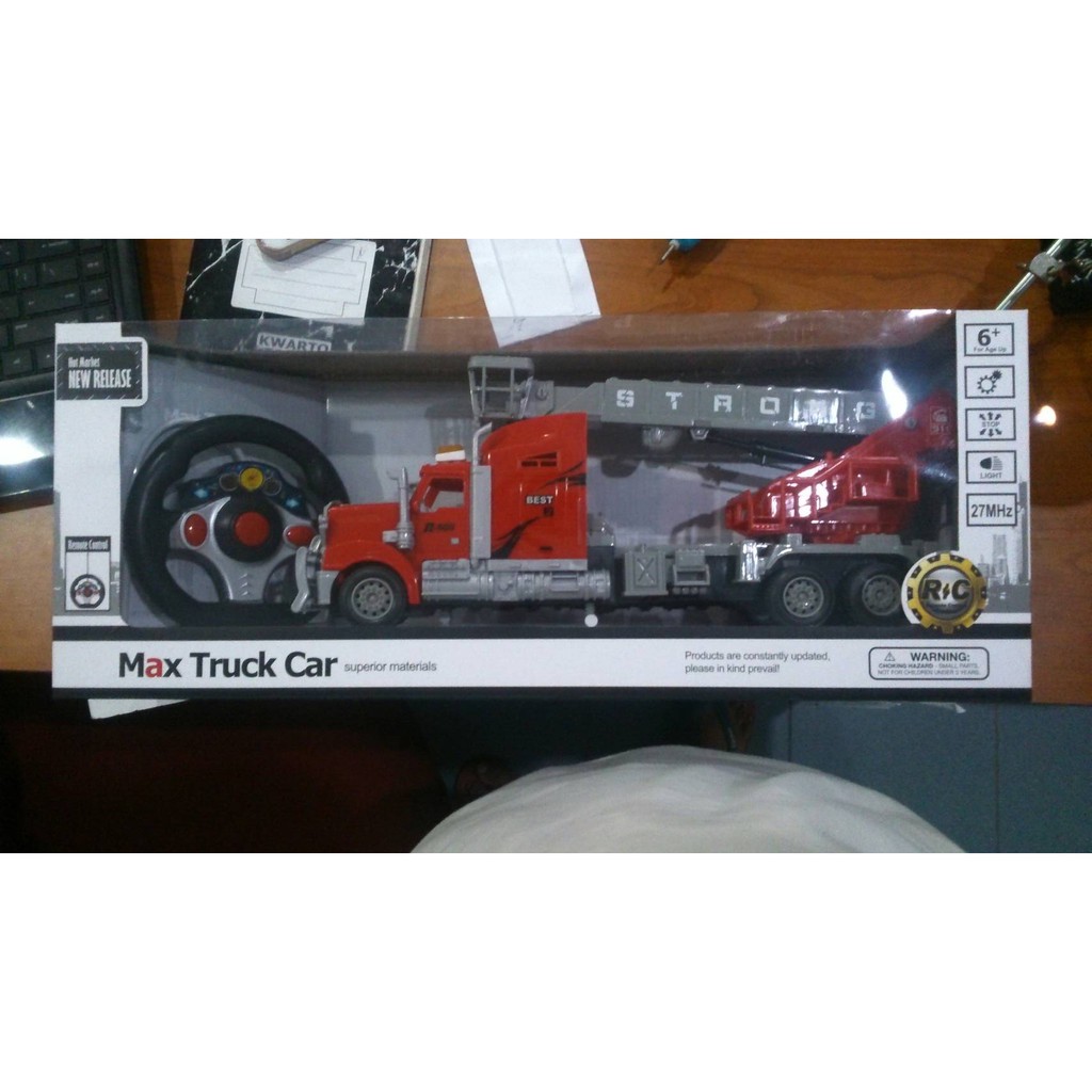 Battery Baterai Mobil Mainan Remote Control RC Shopee Indonesia