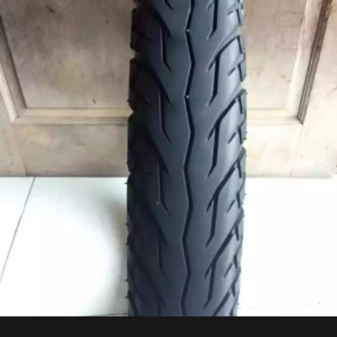 ban second merk federal.ring 80/90,17,untuk motor bebek supra fit new.,supra x..vega jupiter z dll