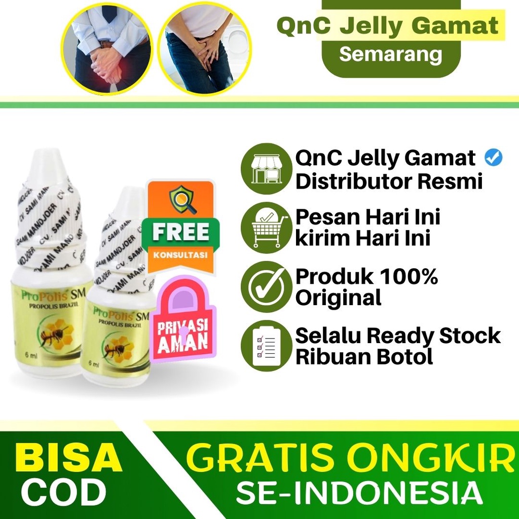 Obat Alat Kelamin Bengkak Kencing Keluar Nanah Kencing Sakit Sakit Alat Kelamin Penyakit Kelamin Pri