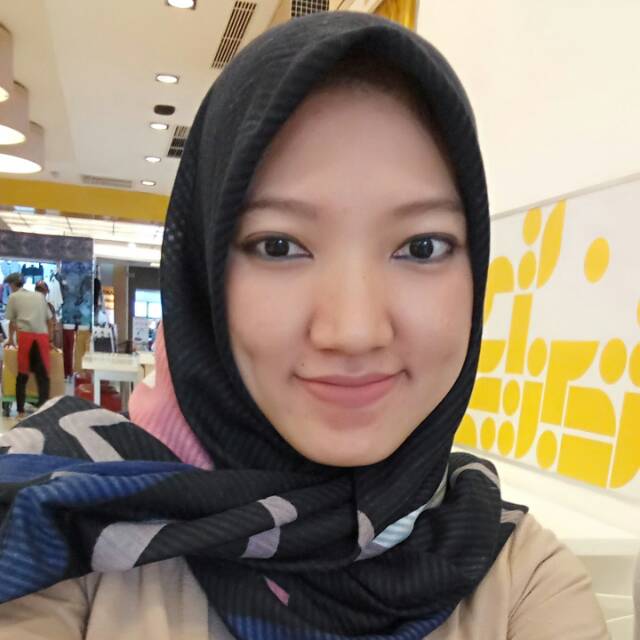 syarifah.nuramalia14