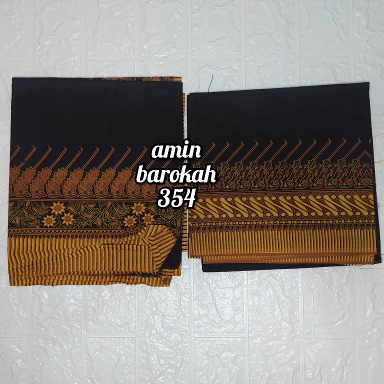 COD...!!! Iket Batik Segiempat Motif Cabut / Motif Modang Halus #Adat #Jawa #Tradisional