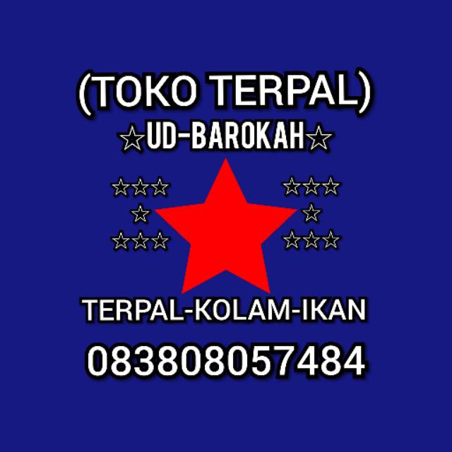 bayu_terpal_kolam