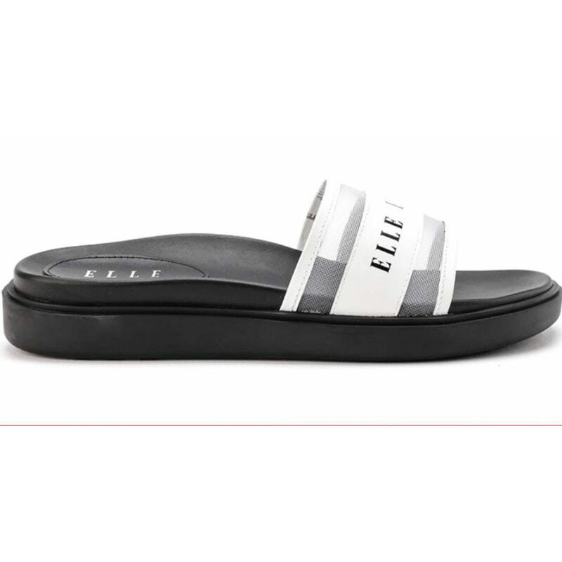 Sandal ELLE Ladies