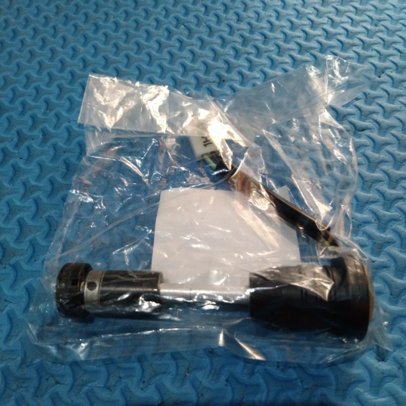 sensor pelampung tabung oli samping ninja r rr ss original Kawasaki 27010-1049