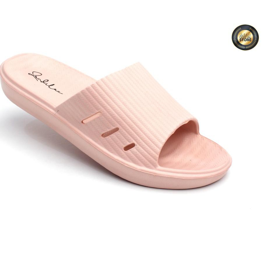 *Termurah* ZANDILAC - SANDAL WANITA DEWASA CH220414WD  v