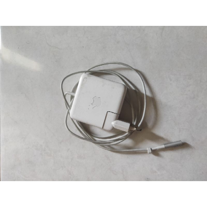 MacBook Pro Mid 13inch 2012 (upgradable)