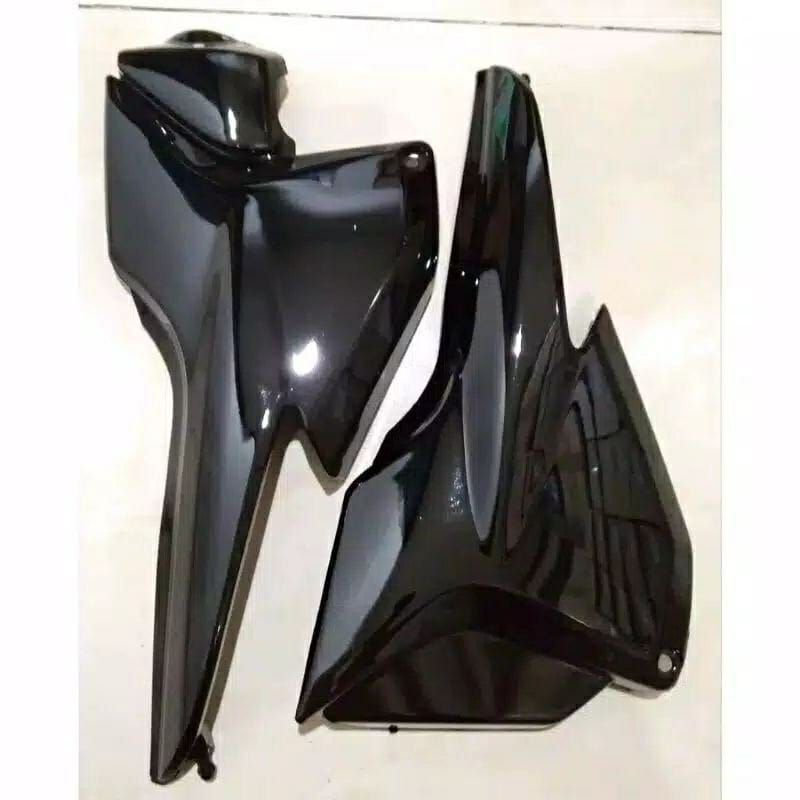 bok aki Megapro new/Megapro primus