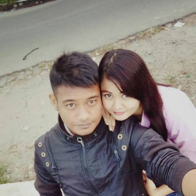 yand_27
