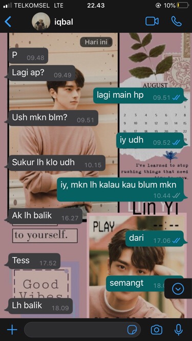 Setelan Anak Perempuan Batik Setelan Sabila Grosir Murah Meriah Bahan Katun Adem