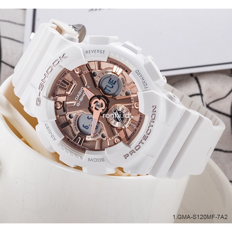 garmin vivofit jr battery life