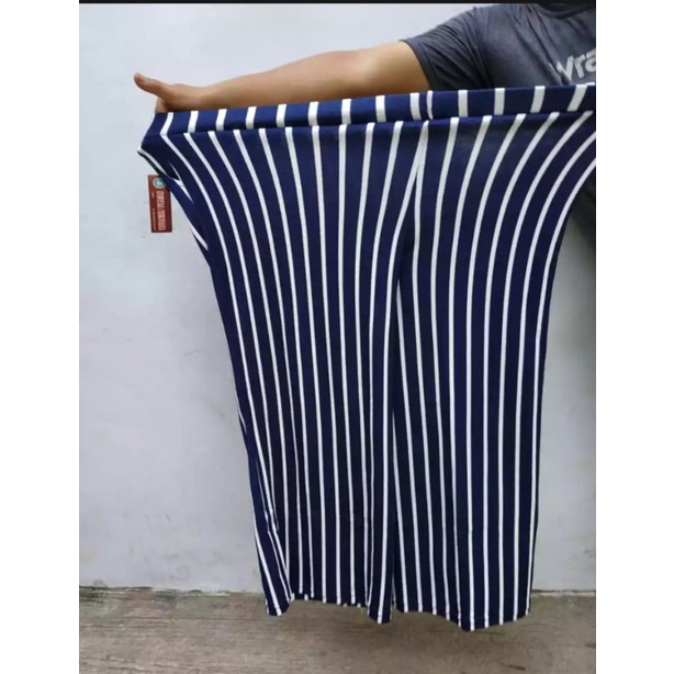 CELANA PANJANG WANITA SALUR TERBARU/CELANA WANITA SALUR/CELANA PANJANG WANITA TERLARIS