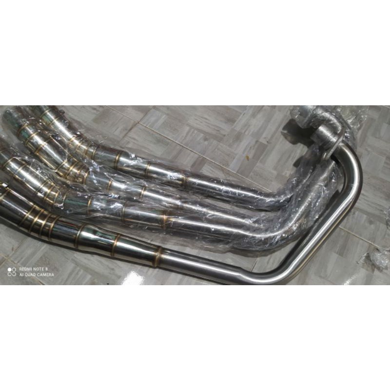 LEHER ROLL PATEN MP GL.CB HEREX