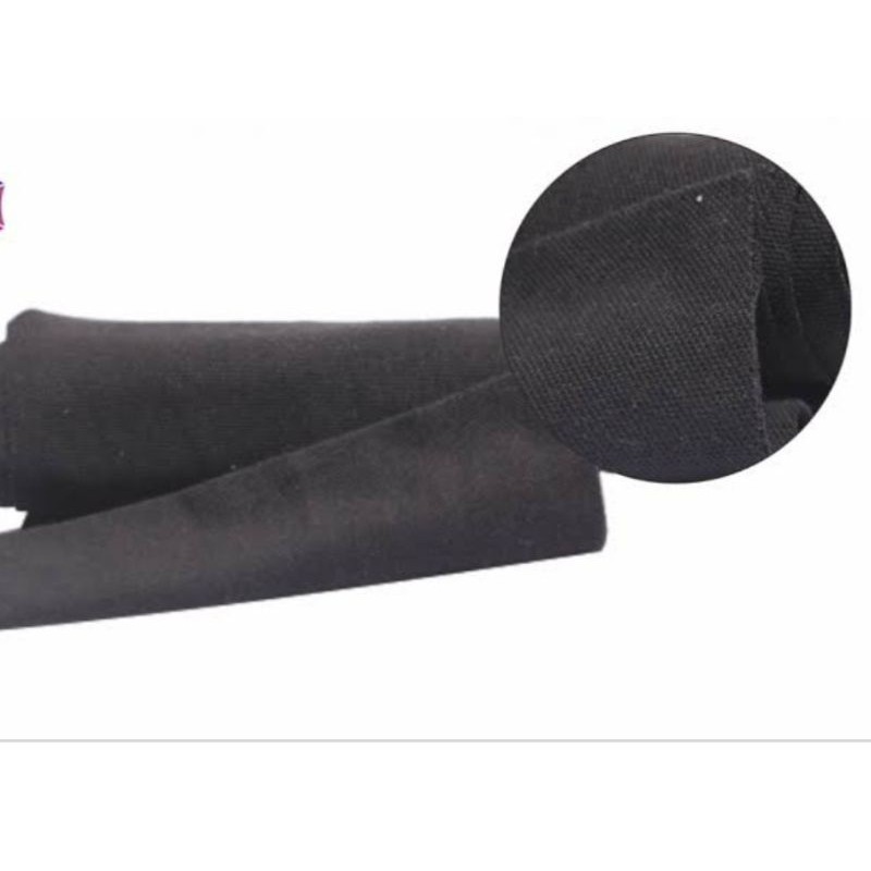 BANDAR KAIN KILOAN KAOS PE