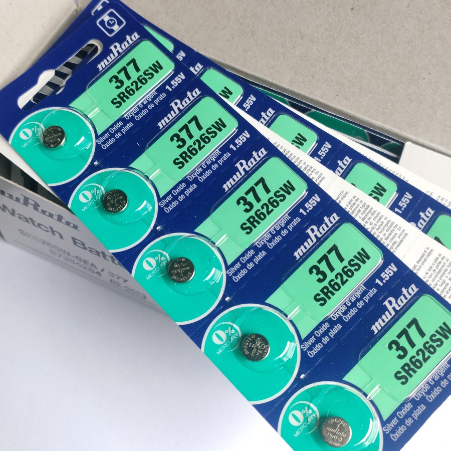 Jam Tangan Forsta 117 Maximo Gold