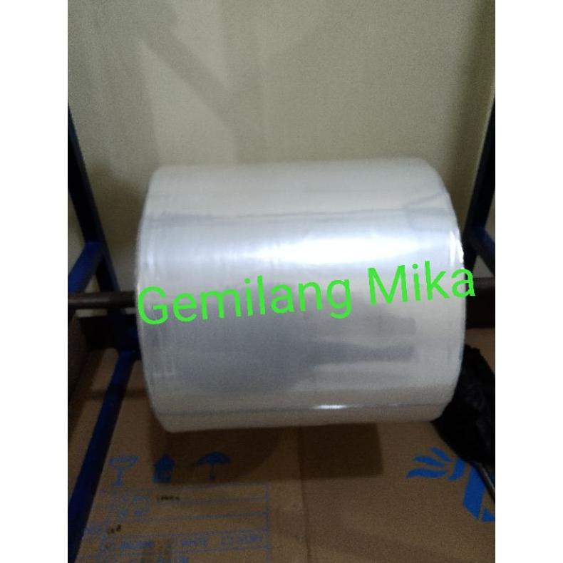 PLASTIK KARPET LAUNDRY ROLL PP MURNI MURAH KILOAN TERLARISS...,,,,,