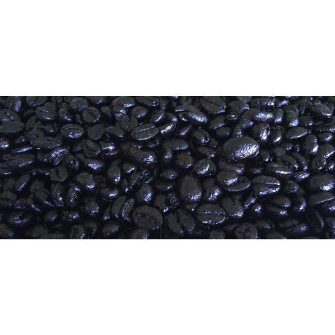 

[ COD ] Kopi ROBUSTA GAYO ACEH - Biji / Black Bean SPECIAL Kode 103