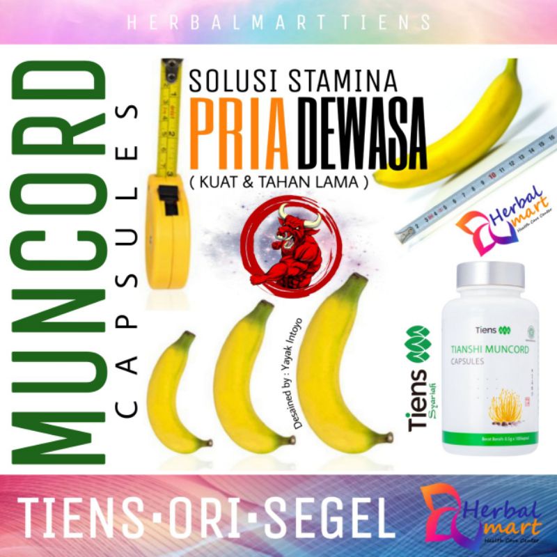 ROTAN KERAS ALAMI ECER 30/MUNCORD TIENS