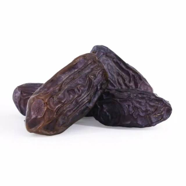 Kurma Medjool Super Jumbo