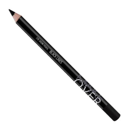 ★ BB ★ MAKE OVER Eyebrow Pencil