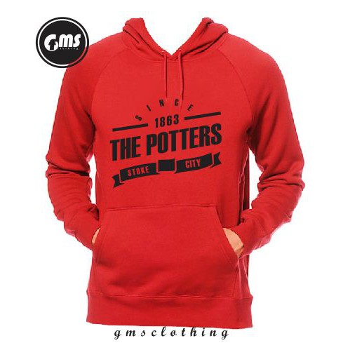 HOODIE LIGA INGGRIS 57