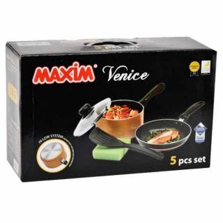 Harga alat masak Terbaik - Januari 2021 | Shopee Indonesia