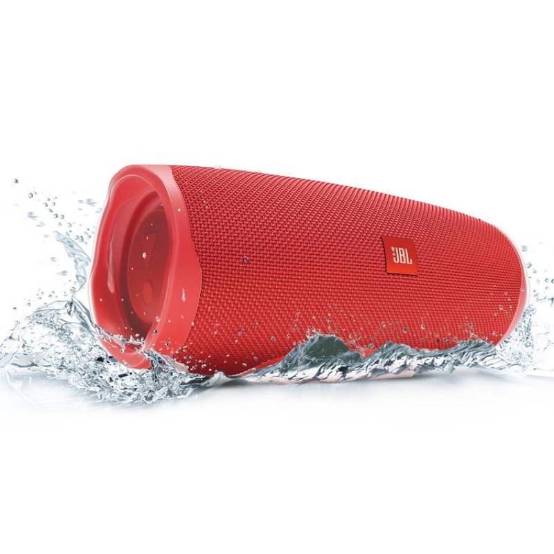 SPEAKER JBL PORTABLE TABUNG