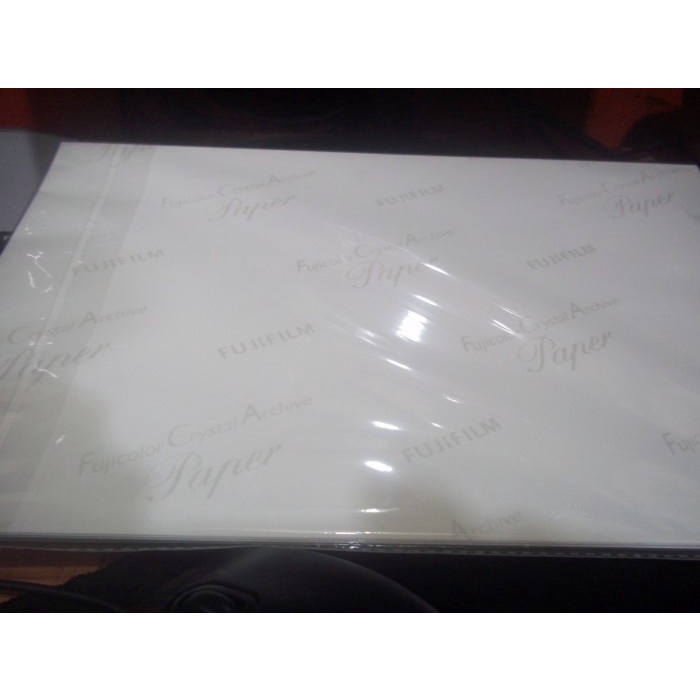 

Senikertas- Kertas Photo Fuji Silky -Kertas-Seni.