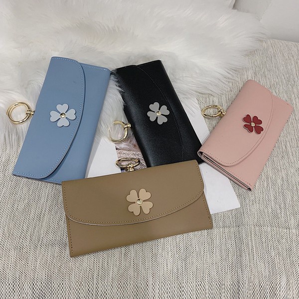 8525 TAS WANITA IMPORT CLUTCH [1KG 6PC] PERFECT CORNER