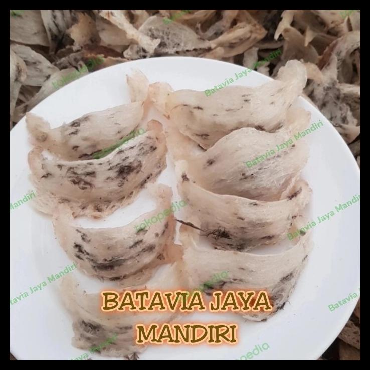 

DISKON TERBATAS !!! SARANG BURUNG WALET KALIMANTAN MANGKOK UTUH KOTOR | YAN WO TERLARIS