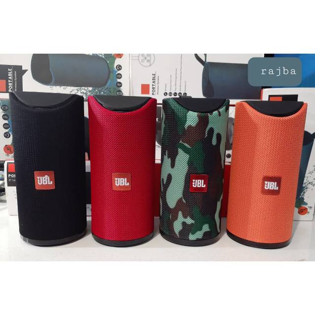 Musik box bluetooth JBL TG113