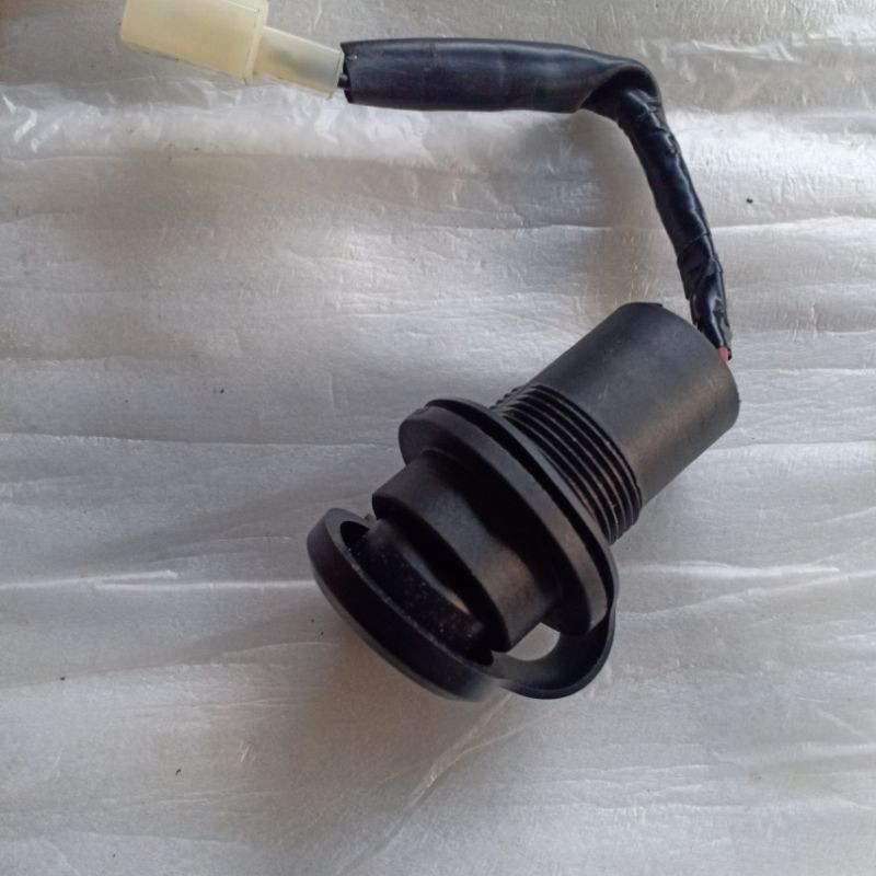 Power oudlet Lexy PCX aerok