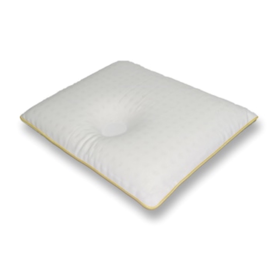 Babybee - Newborn Pillow (0m+)