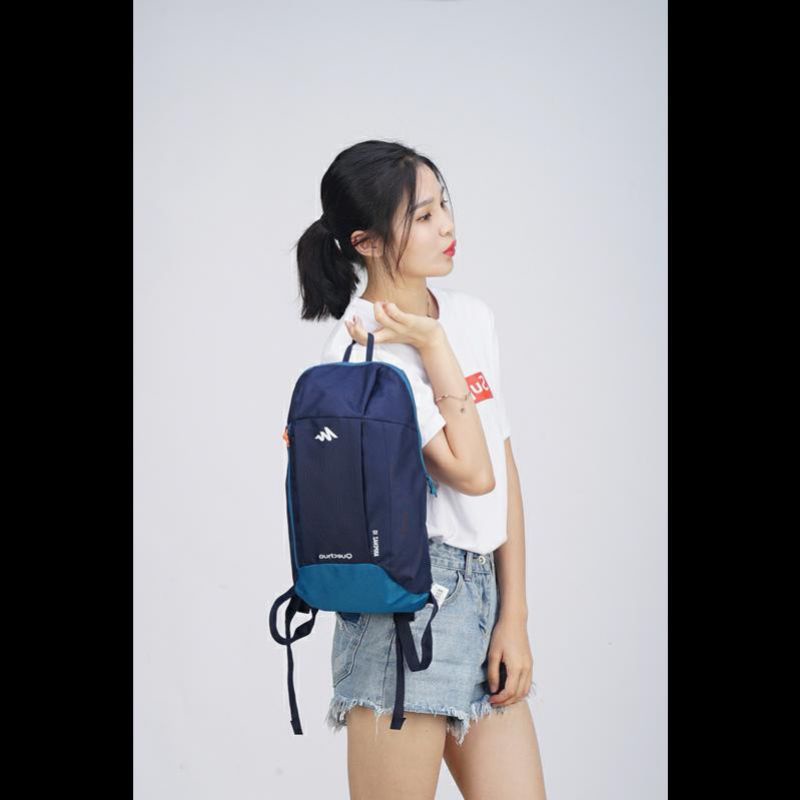 ✓COD ✓ Tas Ransel Fashion Korea Terlaris Tas Pria Wanita Tas Kuliah Tas Sekolah Tas Sport Unisex Tas Futsal Tas Olahraga Tas Sepatu Futsal