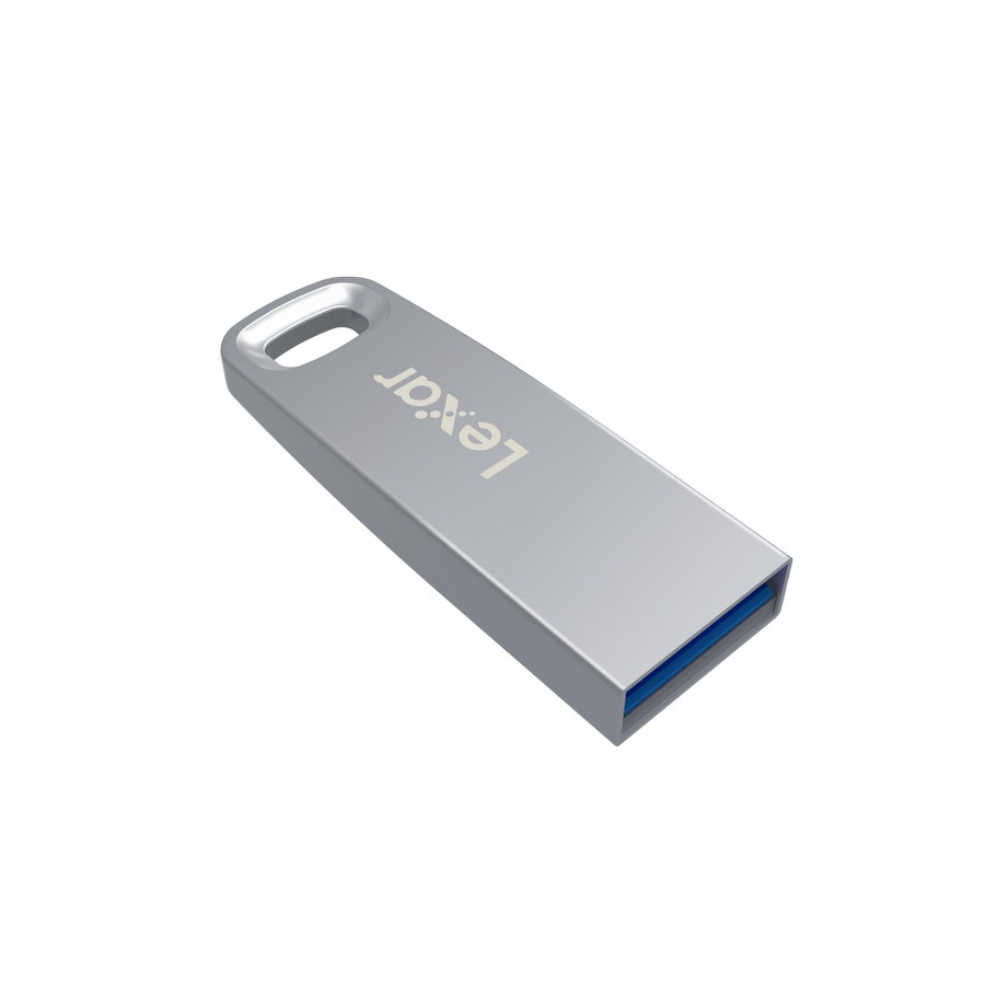 LEXAR JUMPDRIVE M35 Flashdisk 64Gb USB 3.0