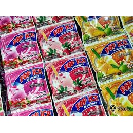

Pop Ice Murah