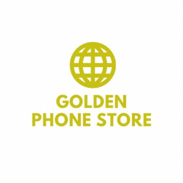 Produk Golden Phone Store Shopee Indonesia