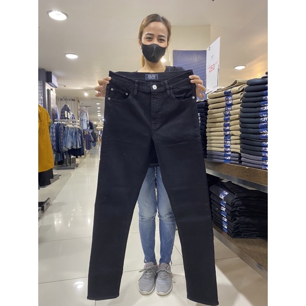 CELANA COWOK USED JEANS ORIGINAL 100%