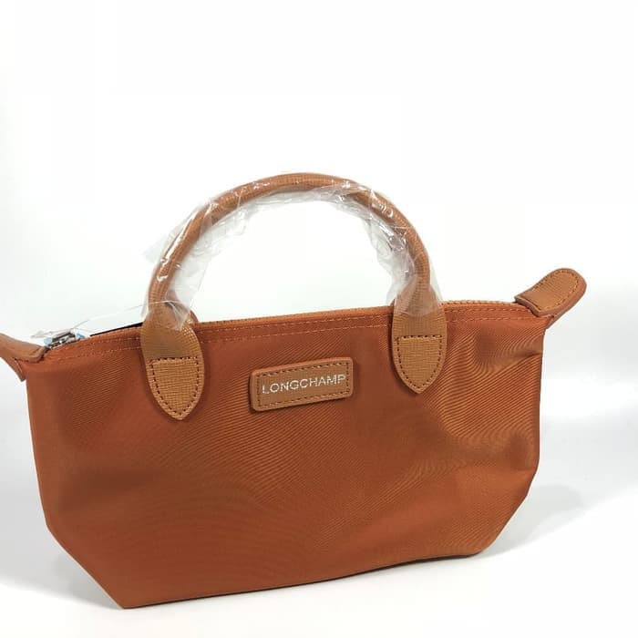 Tote Bag Kanvas Wanita Owl Gajah Flamingo Import Thailand Bangkok  S55F6  Tas  Neo Mini Shopper Gr