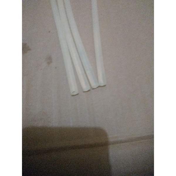 Lem Bakar Kecil Glue Stik Kecil