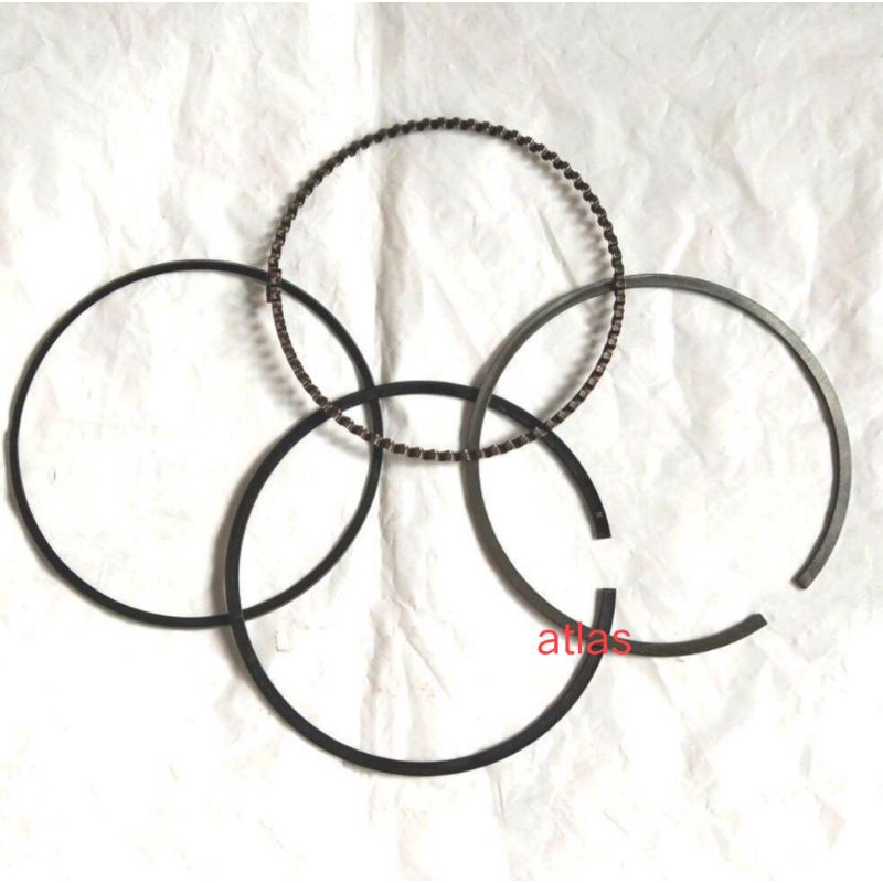 

ring piston tipis honda gx390 model baru