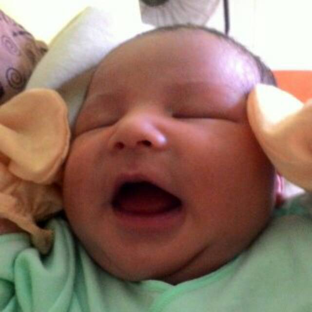 elin_marlina87